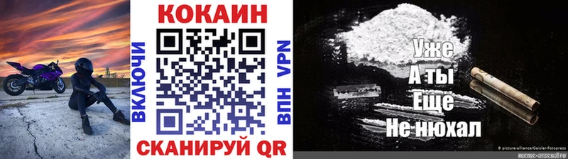 что такое наркотик  Камышлов  darknet наркотические препараты  COCAIN FishScale 