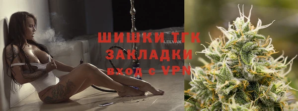 соль курить ск Алзамай